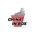 ChinaInBox