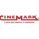 cinemark